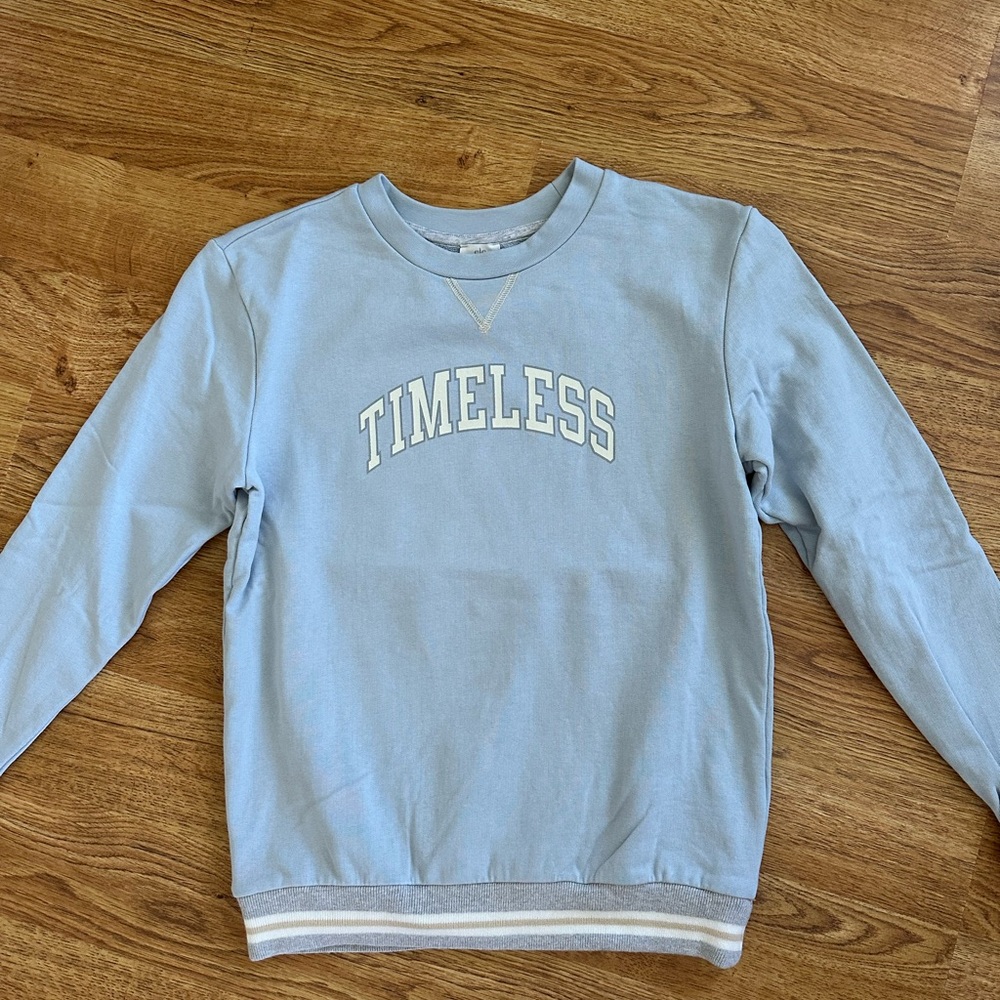 Eleventy Kids TIMELESS Sweater 12 Years ( 10 )